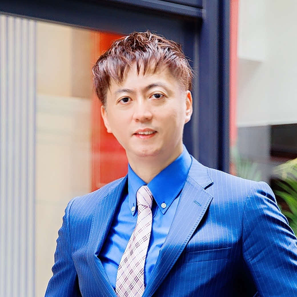 9日のセミナーに意気込む、いと・すけさん