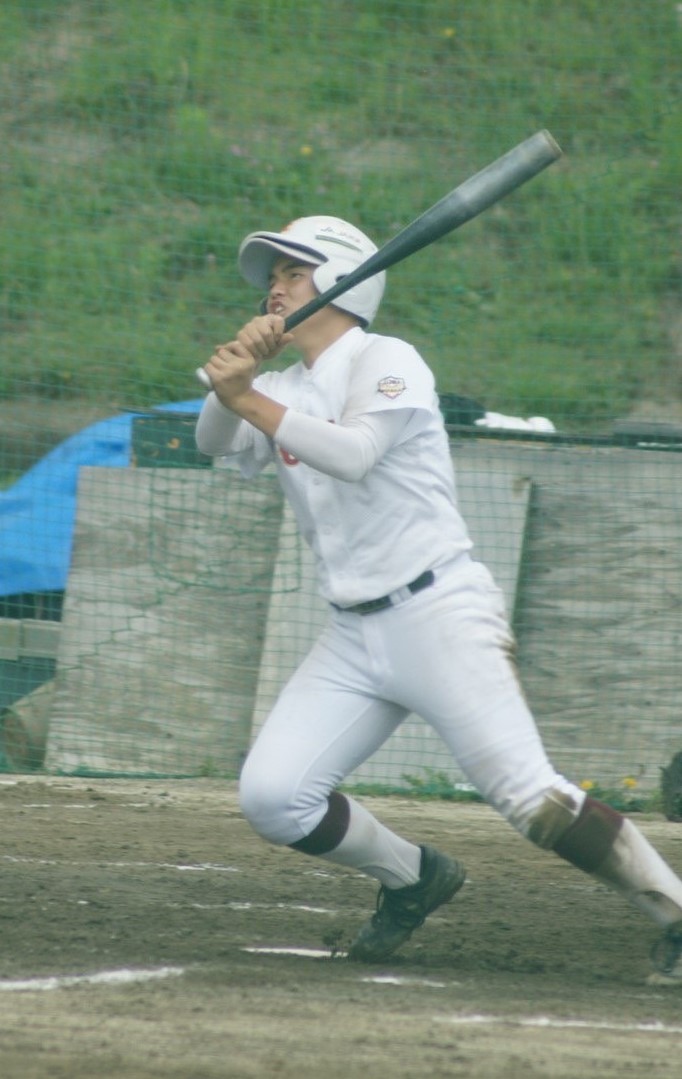 福生・佐藤力丸