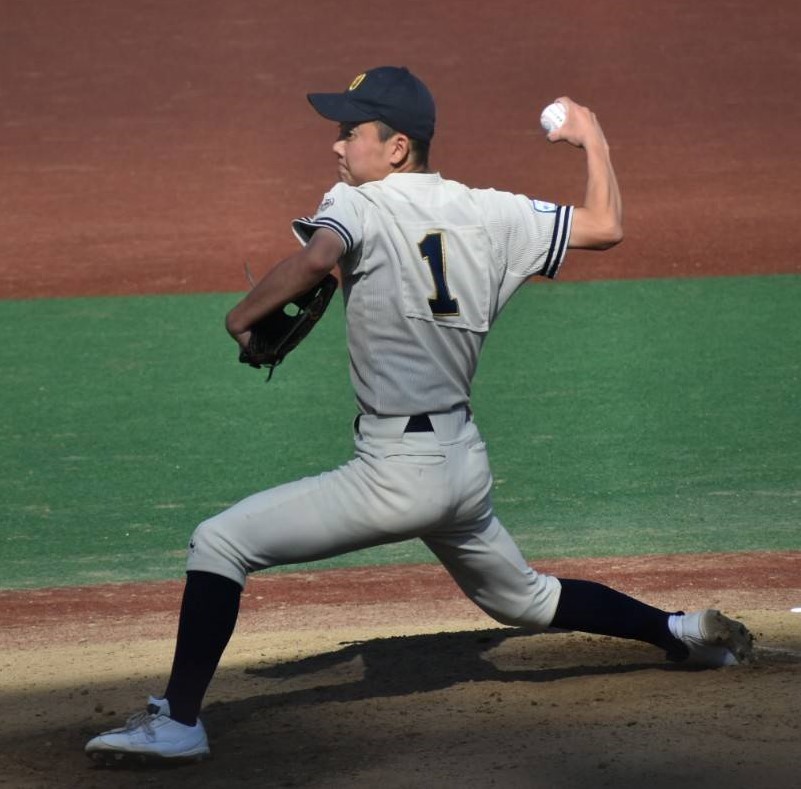 大田・須田悟志