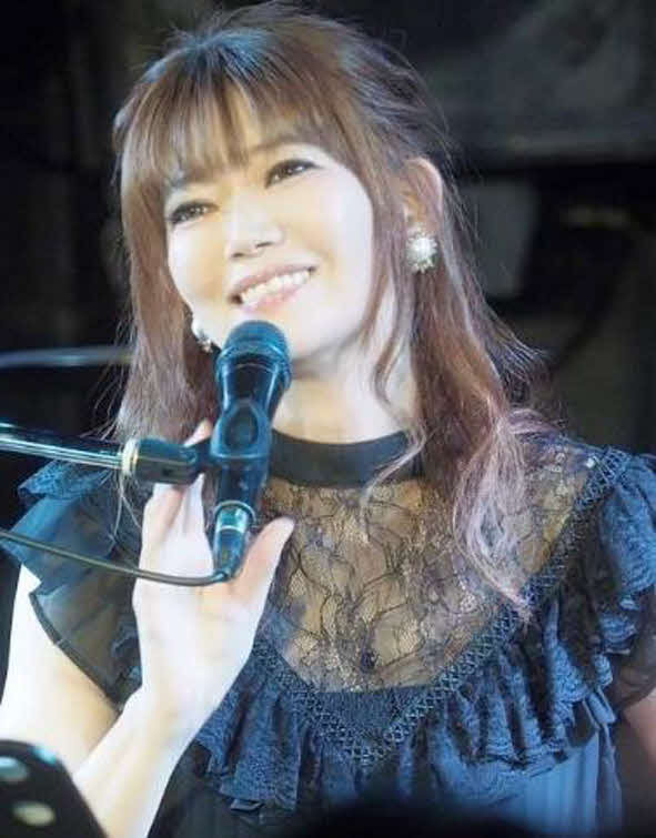 天川祐氏
