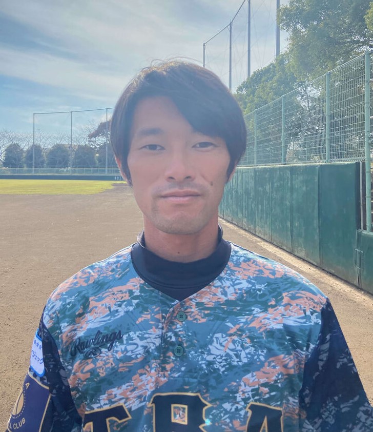 庄司達哉監督