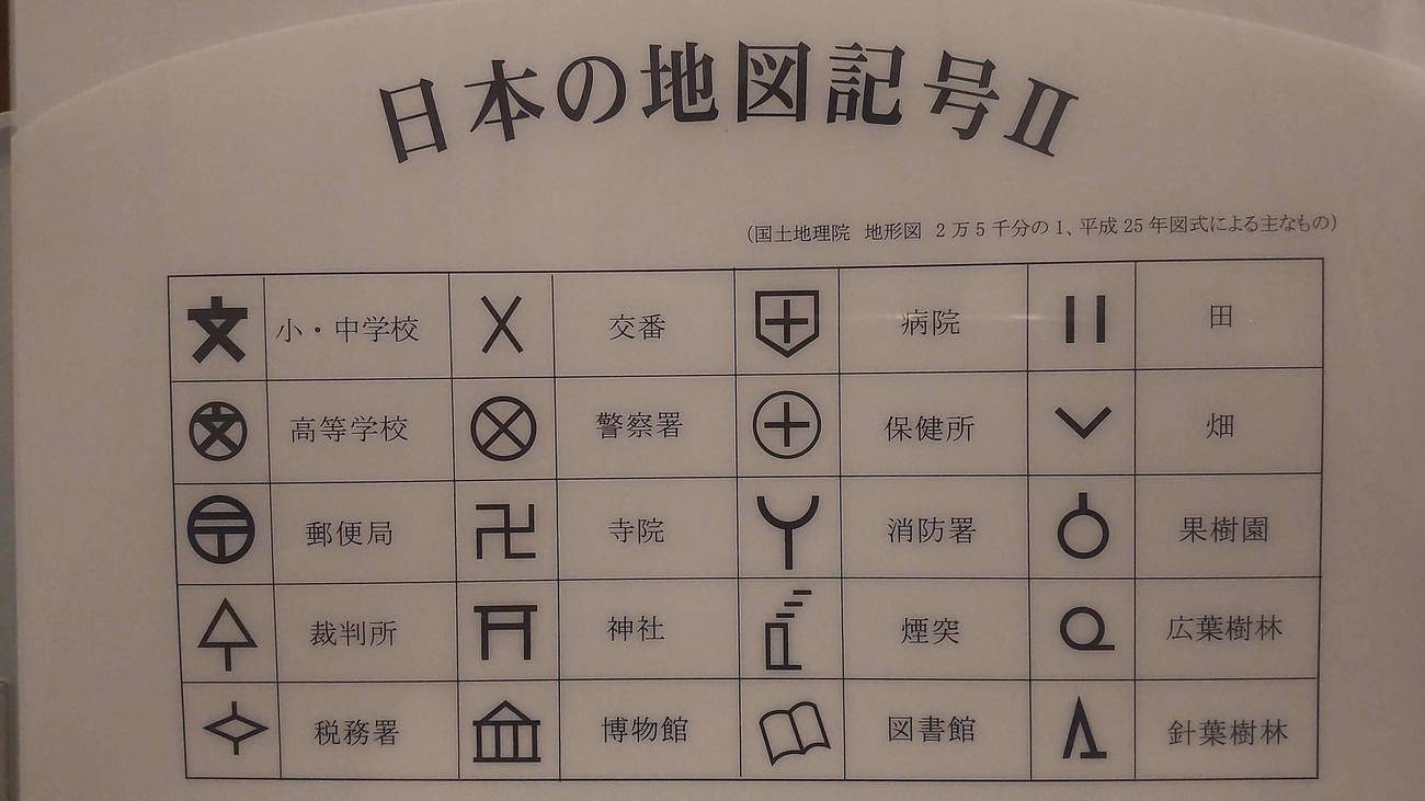 来店者プレゼント・クリアファイル