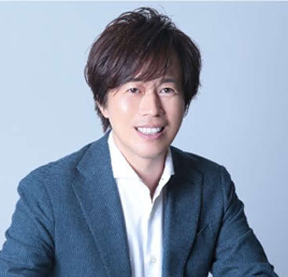 田路和也氏