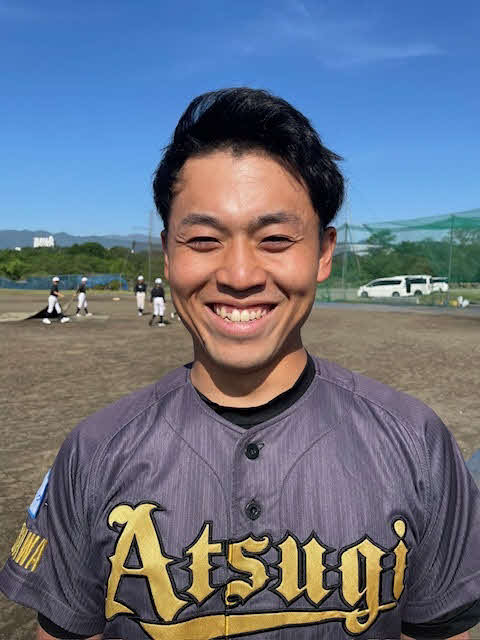 元山智徳監督