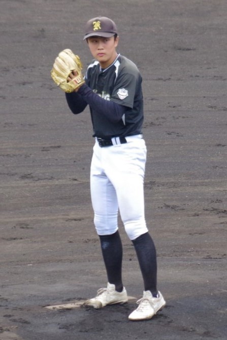 江東・小泉