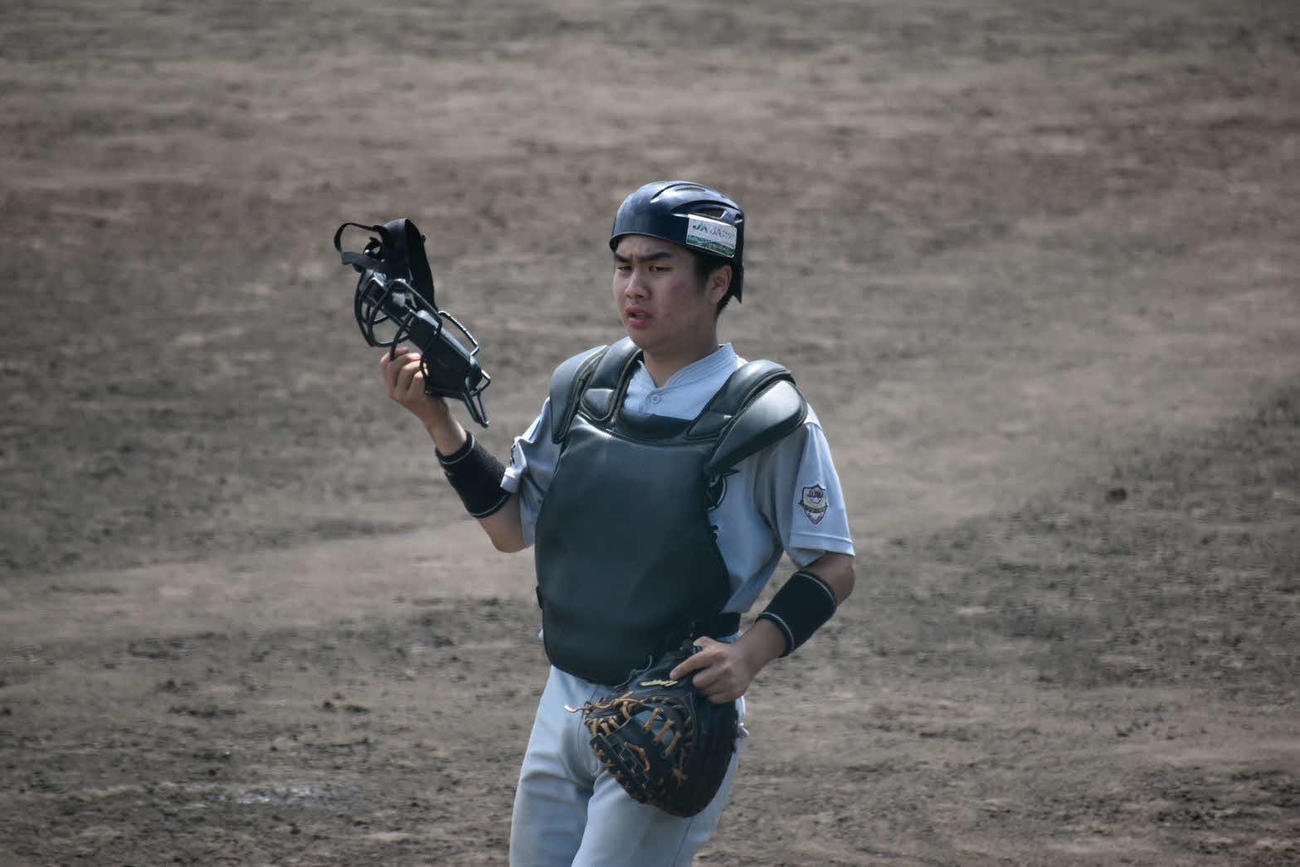 世田谷西・延末