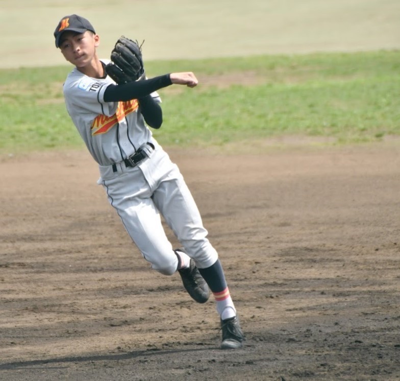 町田・高嶋