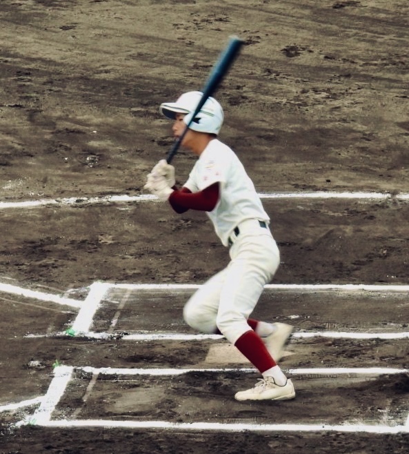 横浜泉・兵頭