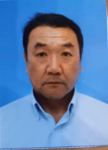 古川慎一監督