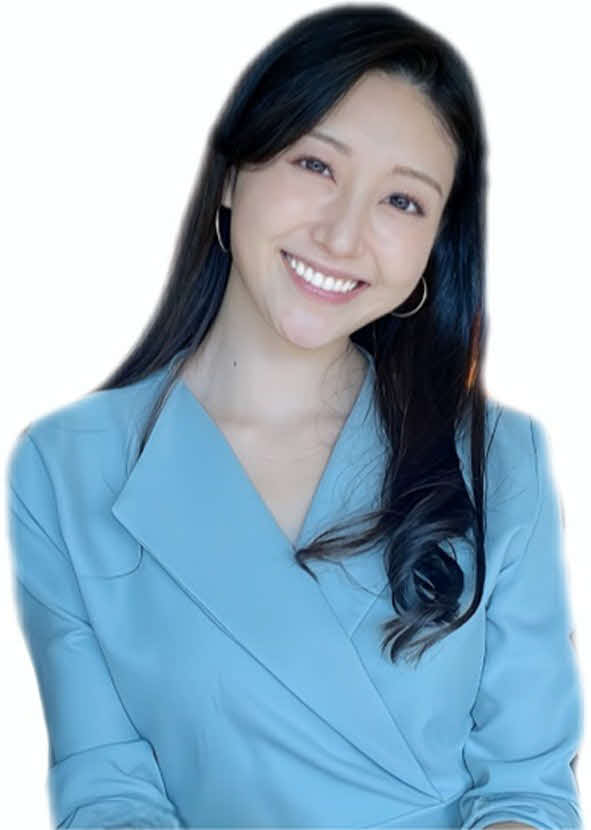 佐々木優紀さん