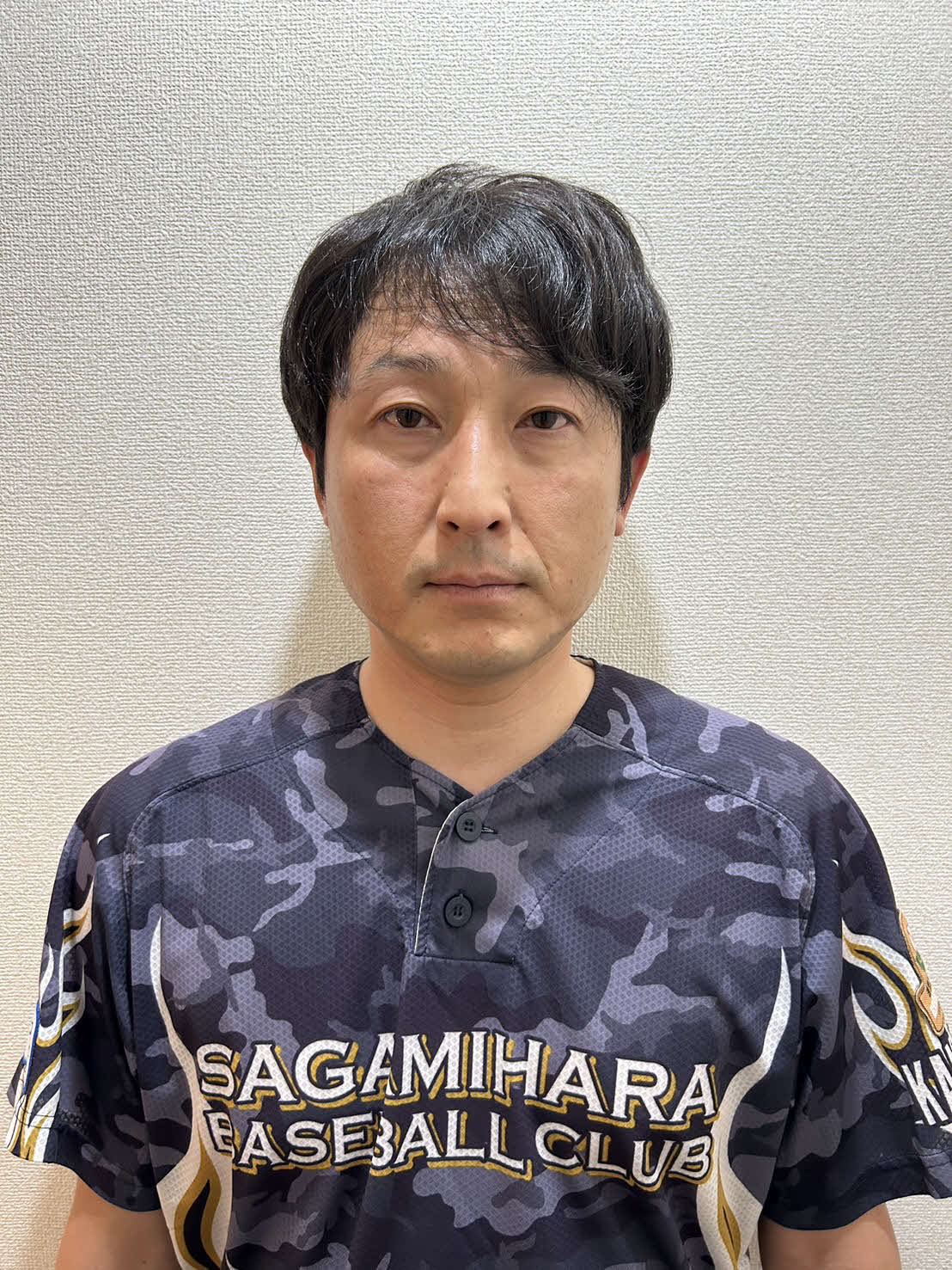 片岡和哉監督