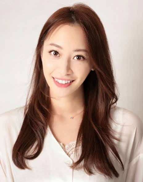 中村果生莉さん