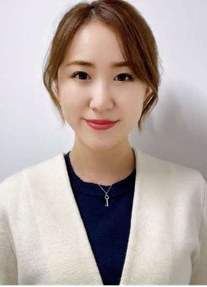 舎川美咲さん