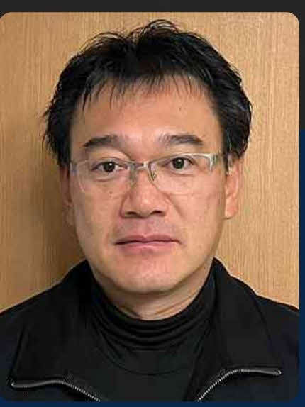 菅澤優監督