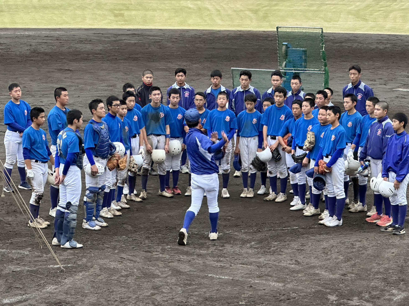 二宮大磯