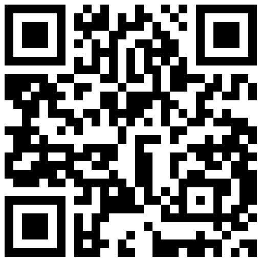 みやまっちの部屋QR