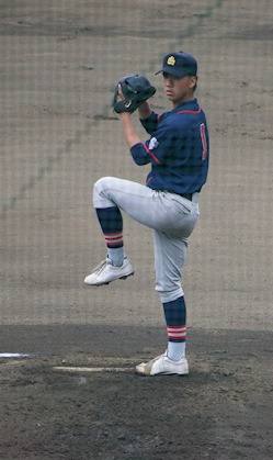 浦安は競り勝った