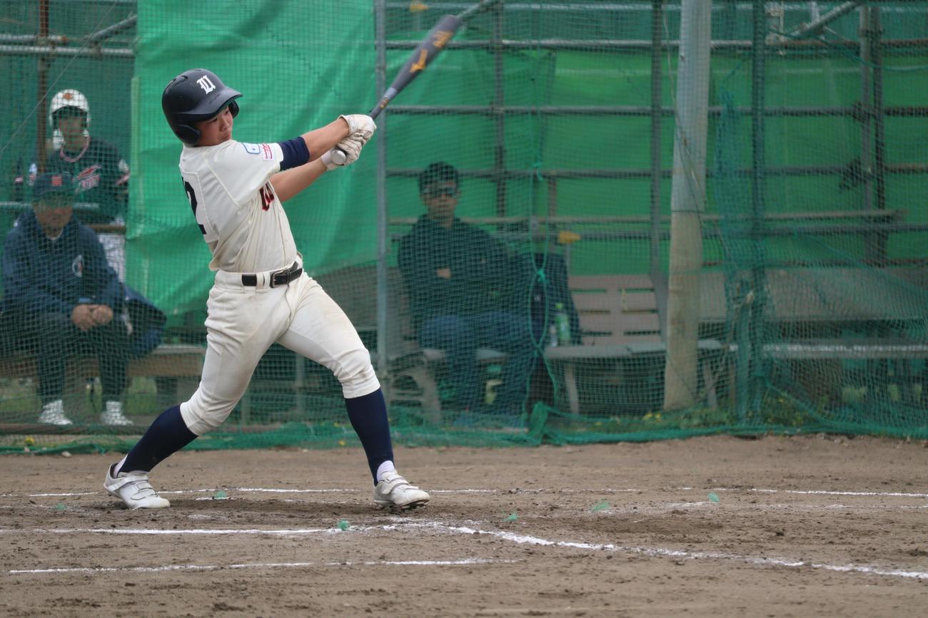 1手差で逃げ切った浦和
