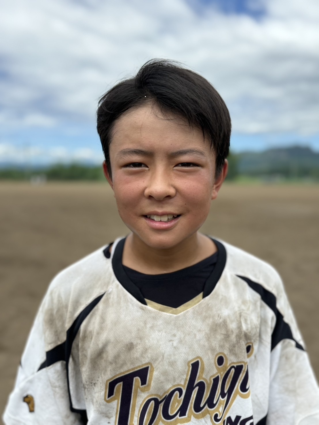 栃木大出主将