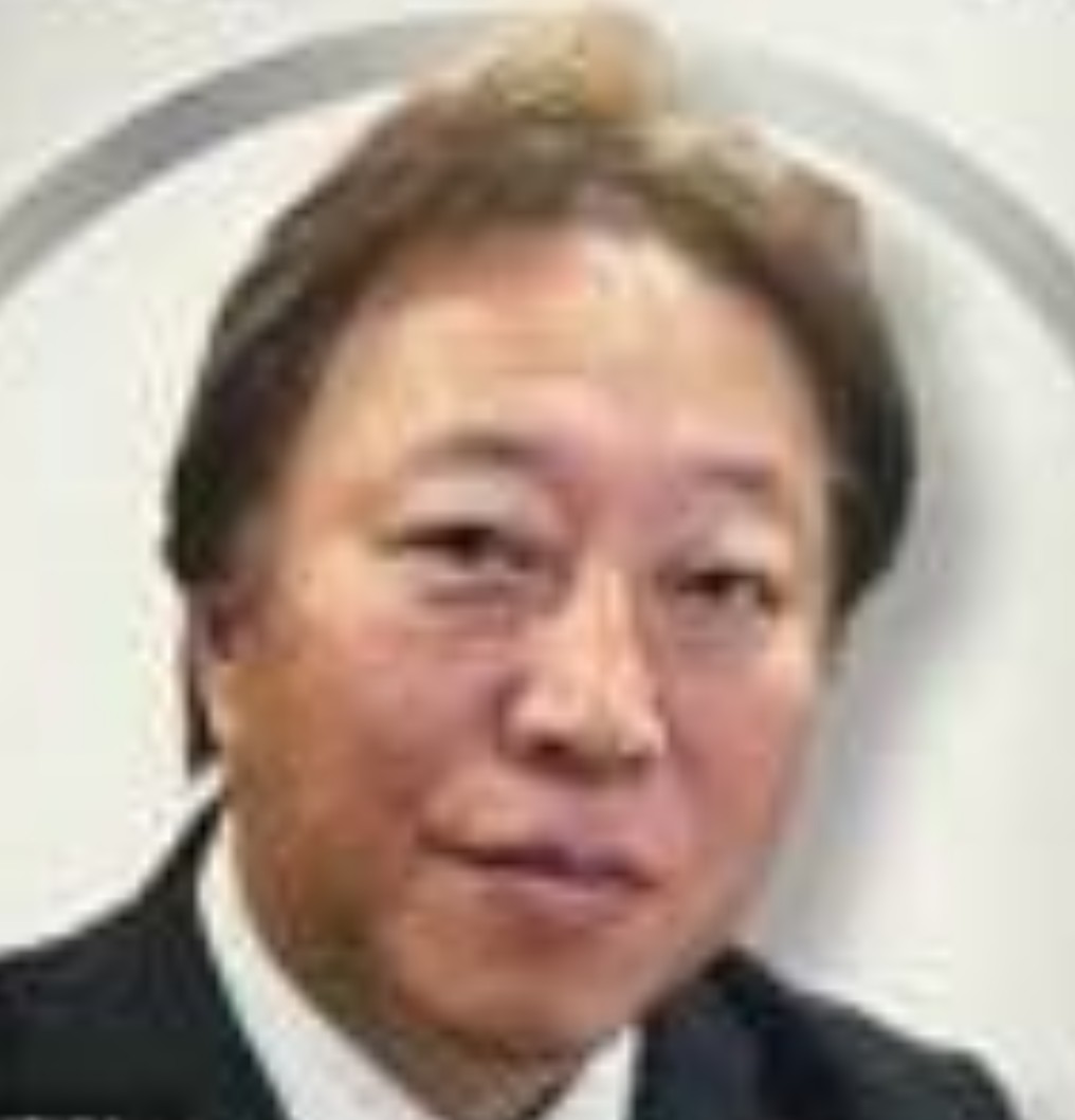 相模原ヤングジャイアンツ山中司監督　