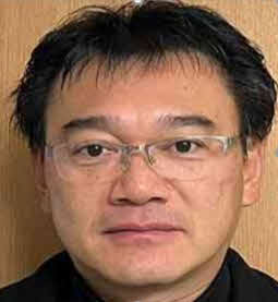取手監督