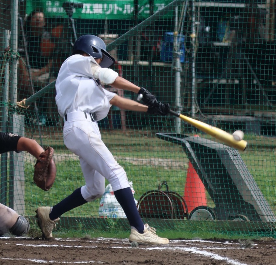 東京青山はジャストミート!!