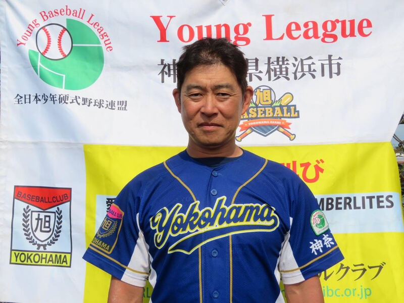 倉光監督