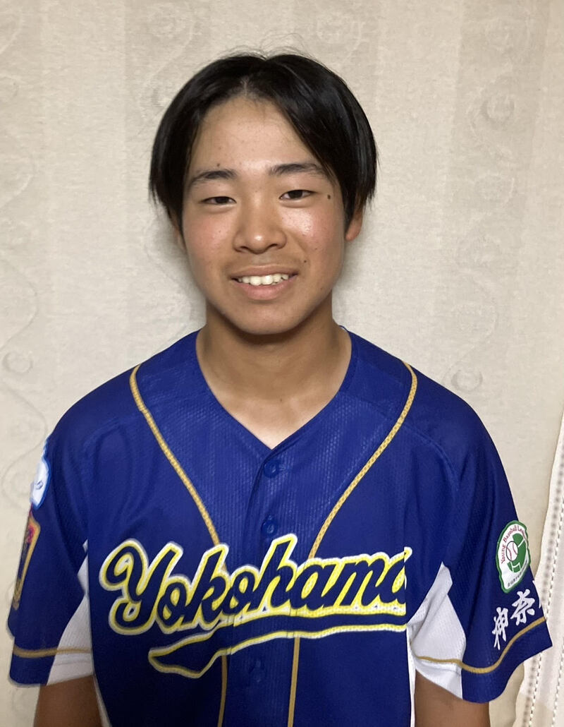 井竹主将