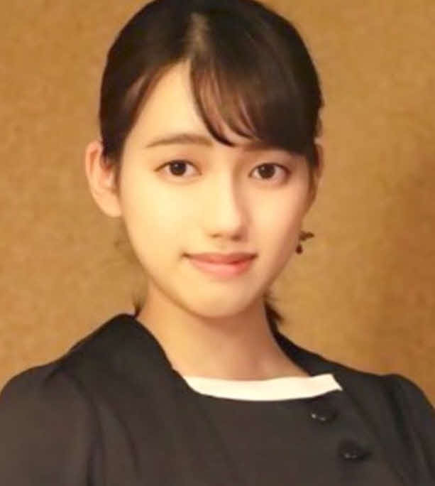 志摩ことりさん