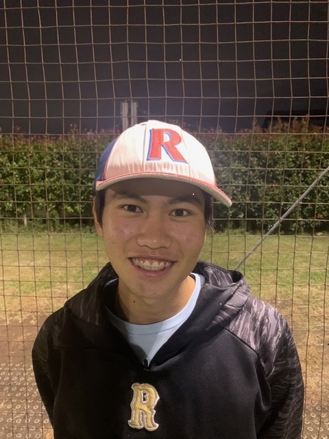 後藤主将