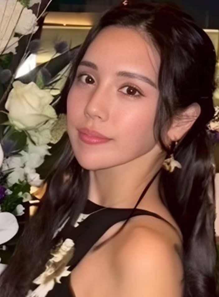 八巻栞奈さん