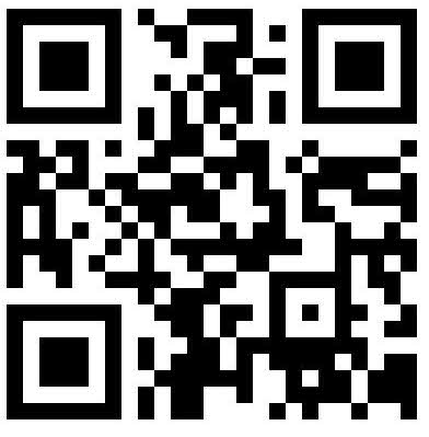 サウナドQR