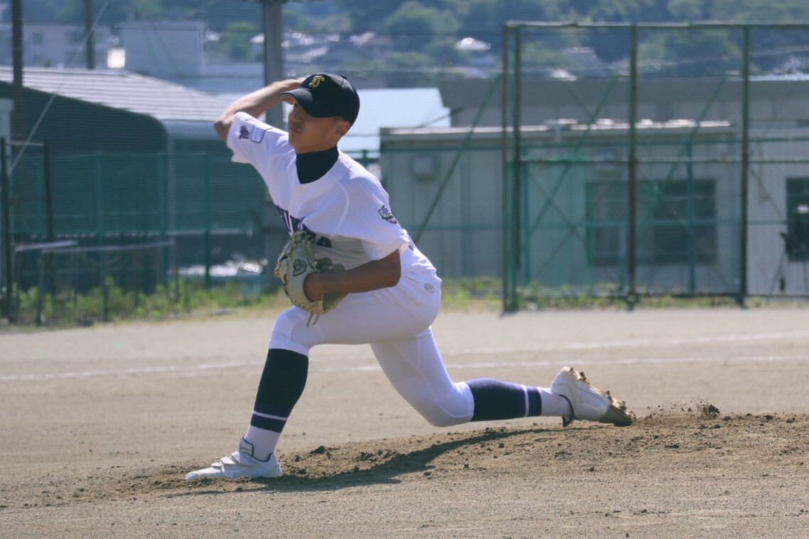 山梨市川の見髙