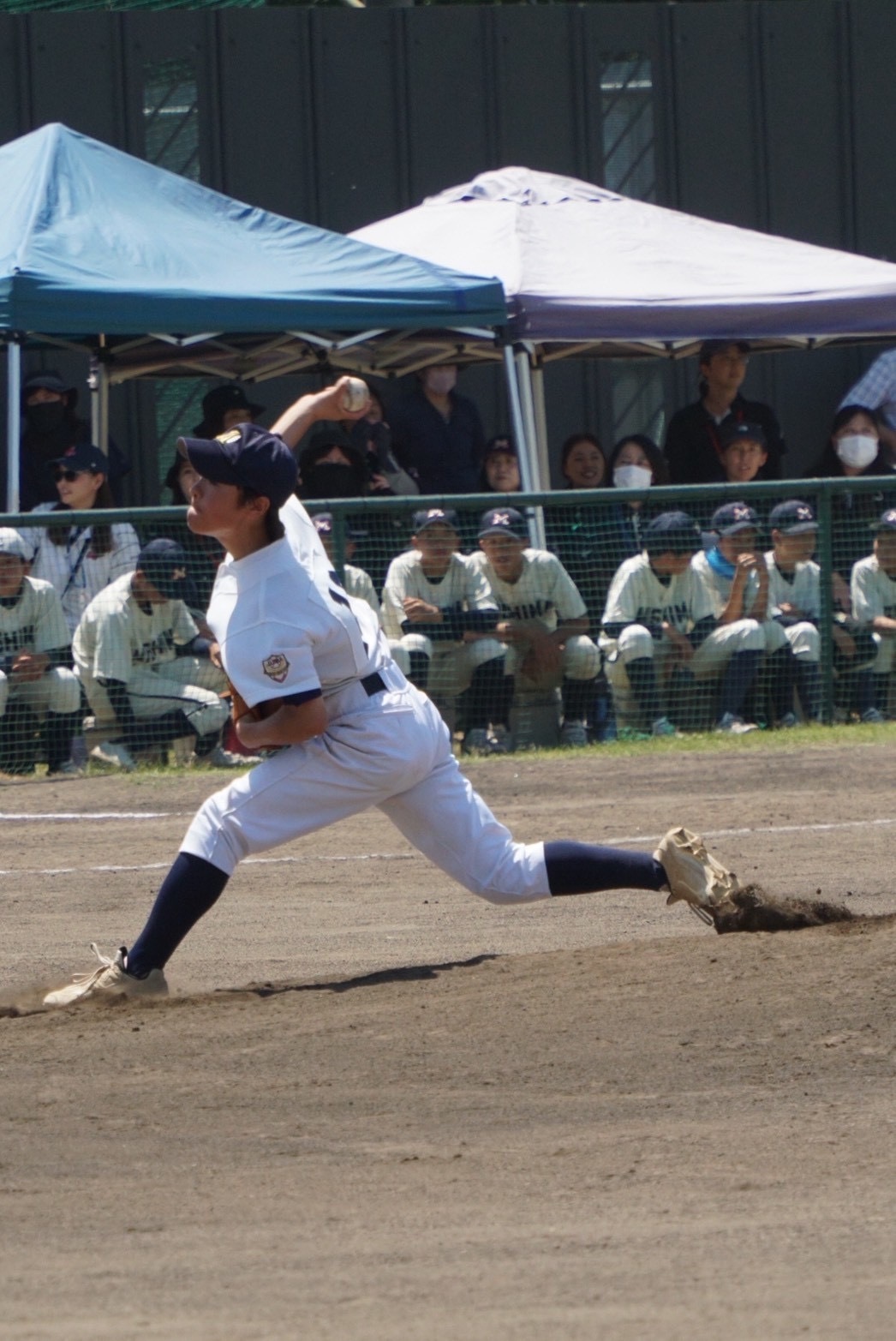 東京青山の伊藤