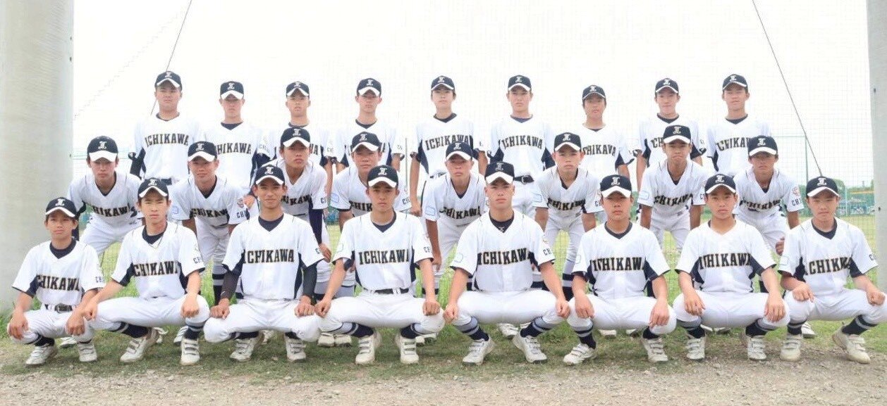 市川集合写真