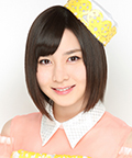 岩田 華怜