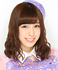小嶋 菜月