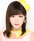 宮崎 美穂