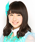 岡田 彩花