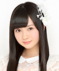 江籠 裕奈