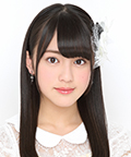竹内 彩姫