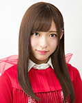 山口　真帆