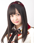 江籠　裕奈