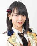 高畑　結希