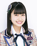 松岡 はな