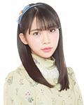 奈良 未遥