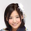 JKT48の仲川遥香