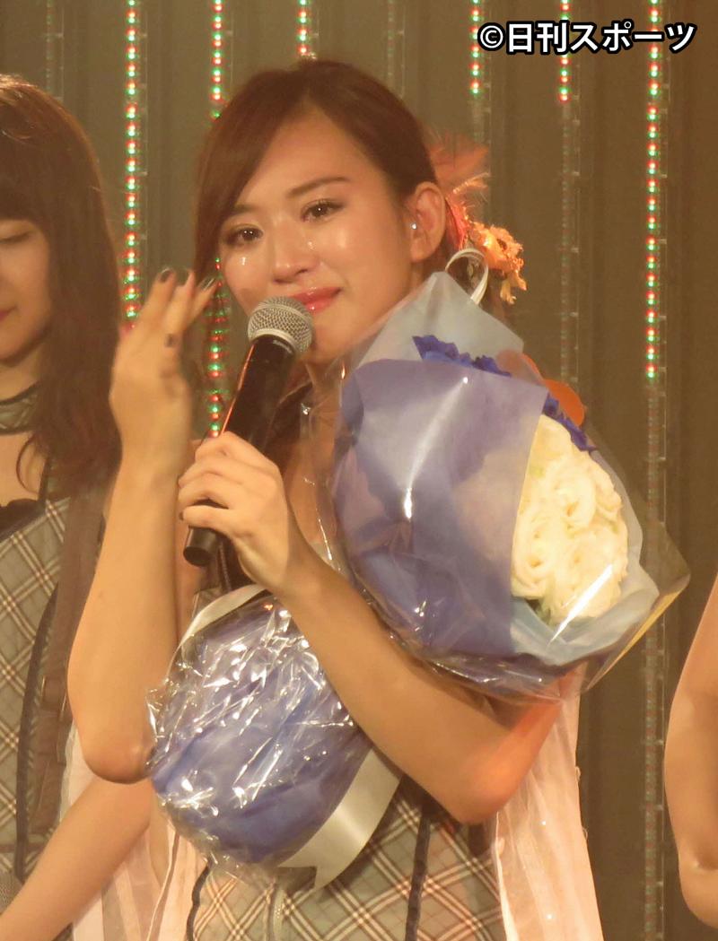 005entertainment20161022-ogp_0