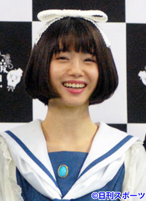 市川美織の高いプロ意識、先輩も認めた“アイドル” - AKB48 : 日刊