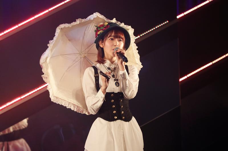HKT・K4新公演「制服の芽」本家SKEに迫る - AKB48 : 日刊